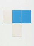 http://www.franziskaholstein.de/files/gimgs/th-13_oT 76-512.jpg